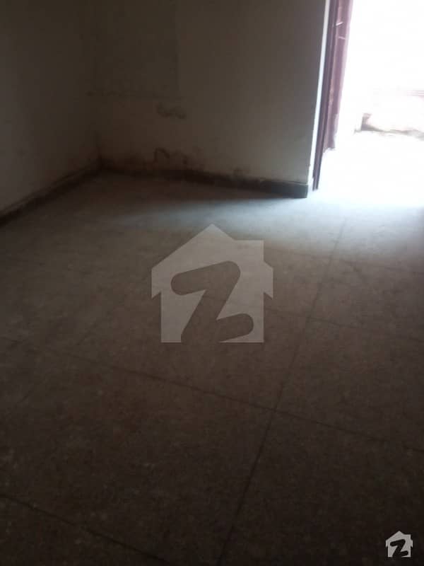 Lower Portion In Allama Iqbal Town Sized 1125  Square Feet Is Available