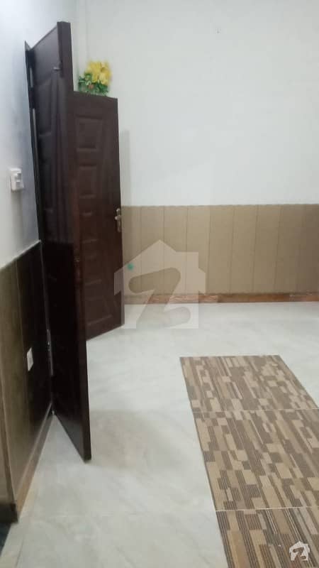 Shershah Colony - Raiwind Road House For Sale Sized 850  Square Feet
