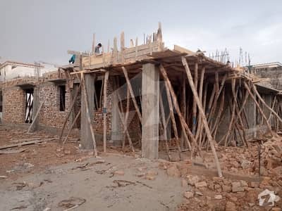 12.5 Marla Brand New Luxury Furnish House For Sale In Lakeview Block Phase 8 Bahria Town Rawalpindi Islamabad 12.5 Marla Brand New Luxury Furnish House For Sale In Lakeview Block Phase 8 Bahria Town Rawalpindi Islamabad