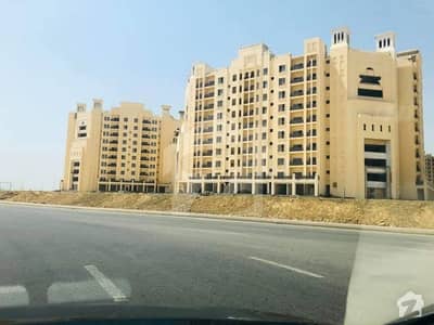 Bahria