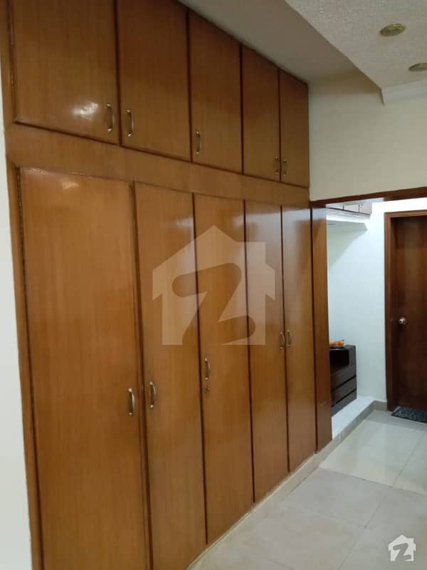 Double Storey House For Sale Double Storey House For Sale