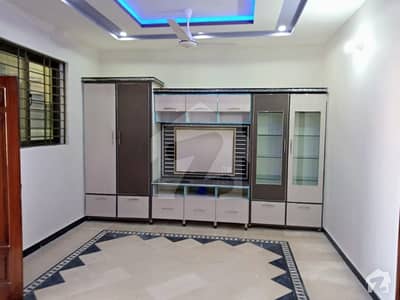 Brand New House Double Storey For Sale In Soan Garden Brand New House Double Storey For Sale In Soan Garden