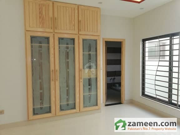 5 Marla Like Brand New House For Sale In Faisal Town