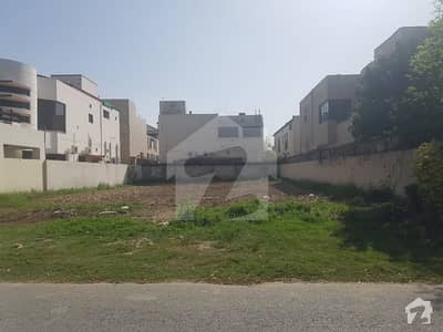 Kanal Plot No 196 Block C Phase 5 near Penta Square Mall Dha Lahore Kanal Plot No 196 Block C Phase 5 near Penta Square Mall Dha Lahore