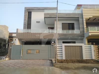 ایف ۔ 17/2 ایف ۔ 17 اسلام آباد میں 6 کمروں کا 10 مرلہ مکان 2.6 کروڑ میں برائے فروخت۔ ایف ۔ 17/2 ایف ۔ 17 اسلام آباد میں 6 کمروں کا 10 مرلہ مکان 2.6 کروڑ میں برائے فروخت۔