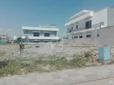 225 Square Feet Commercial Plot For Sale In GT Road