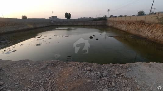 یونیورسٹی روڈ کراچی میں 2 کمروں کا 4 مرلہ فلیٹ 55 لاکھ میں برائے فروخت۔ یونیورسٹی روڈ کراچی میں 2 کمروں کا 4 مرلہ فلیٹ 55 لاکھ میں برائے فروخت۔