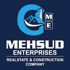 Mehsud
