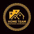 Home Team Real Estate Home Team Real Estate
