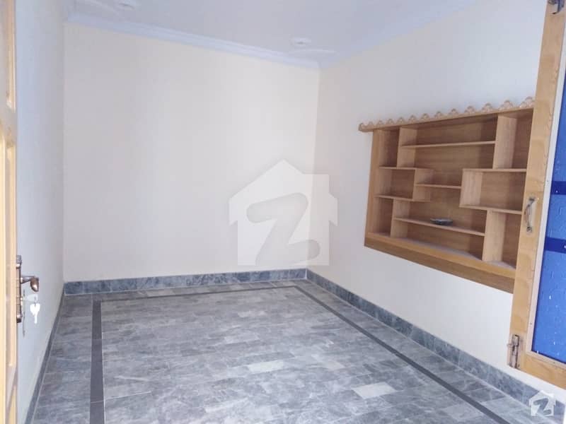 3 Marla Spacious House Is Available In Gulbahar For Rent