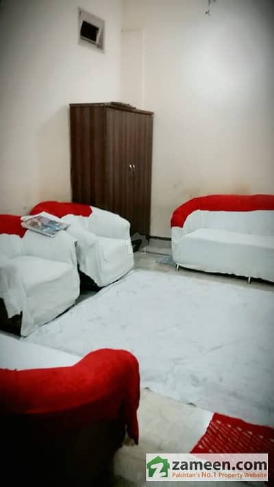 Ground + 2 West Open Corner House For Sale Ground + 2 West Open Corner House For Sale