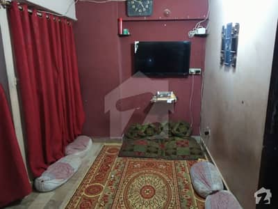 Main Road Facing Lift Flat Is Available For Sale In Surjani Town Sarah Tower Main Road Facing Lift Flat Is Available For Sale In Surjani Town Sarah Tower