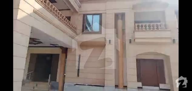 ناول فارمز ہاؤسنگ سکیم اسلام آباد میں 6 کمروں کا 13 کنال فارم ہاؤس 16 کروڑ میں برائے فروخت۔ ناول فارمز ہاؤسنگ سکیم اسلام آباد میں 6 کمروں کا 13 کنال فارم ہاؤس 16 کروڑ میں برائے فروخت۔