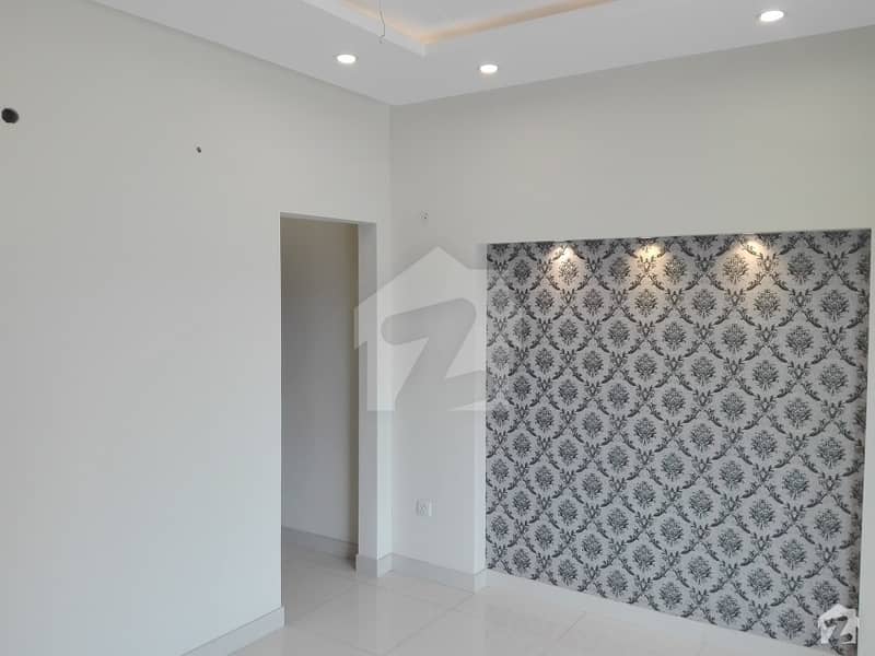 Buy A 5 Marla House For Rent In Bahria Town