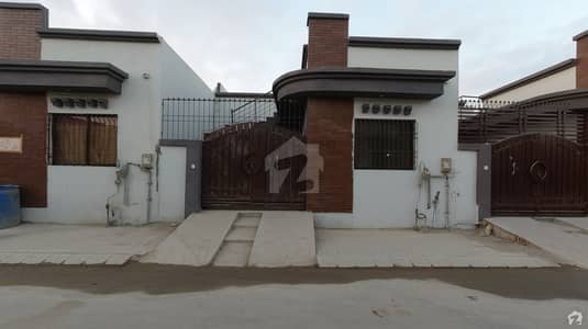 Bungalow Is Available For Sale In Saima Arabian Villas Bungalow Is Available For Sale In Saima Arabian Villas