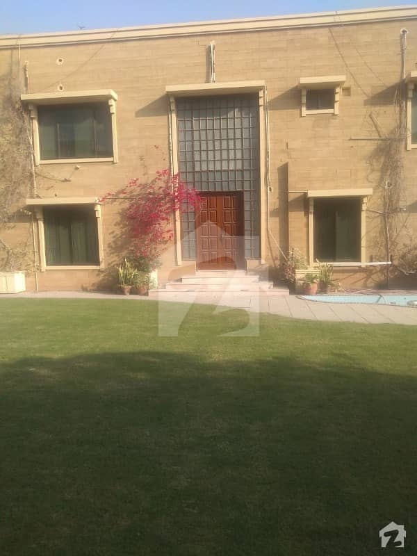 House For Rent 1000 Yard 5 Bedroom Marble Flooring Green Garden Most  Beautiful Location