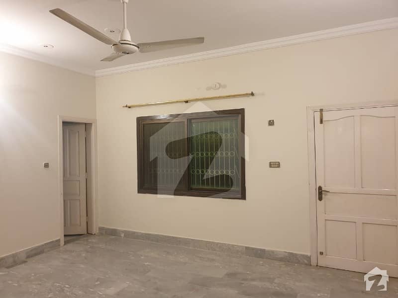 30x60  Upper Portion Available For Rent In Jhangi Syedan