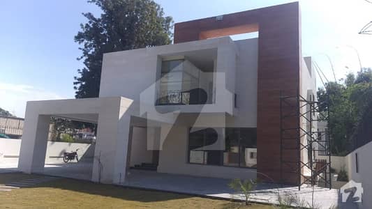 جی ۔ 6/3 جی ۔ 6 اسلام آباد میں 8 کمروں کا 4 کنال مکان 15 لاکھ میں کرایہ پر دستیاب ہے۔ جی ۔ 6/3 جی ۔ 6 اسلام آباد میں 8 کمروں کا 4 کنال مکان 15 لاکھ میں کرایہ پر دستیاب ہے۔