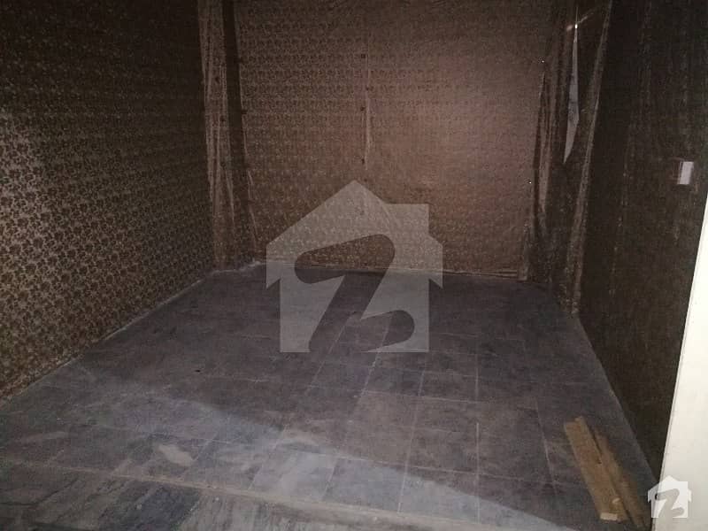 Shop For Rent In Commercial Market. Commercial Market, Rawalpindi