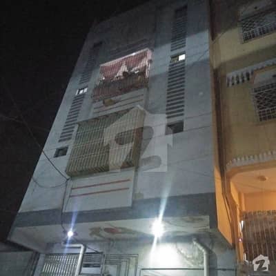 نارتھ کراچی کراچی میں 2 کمروں کا 3 مرلہ فلیٹ 34 لاکھ میں برائے فروخت۔ نارتھ کراچی کراچی میں 2 کمروں کا 3 مرلہ فلیٹ 34 لاکھ میں برائے فروخت۔