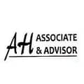 A H Associates & Advisor A H Associates & Advisor