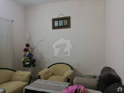 3rd Floor Penthouse Is Available For Sale 3rd Floor Penthouse Is Available For Sale