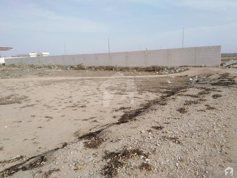 Affordable Residential Plot For Sale In National Highway