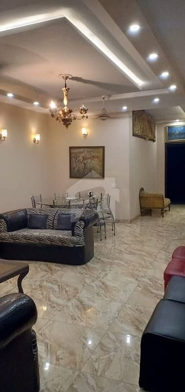 2 Kanal Owner Built Specious House Near About 6 Years Old 10 Bedrooms Double Storey House 2 Kanal Owner Built Specious House Near About 6 Years Old 10 Bedrooms Double Storey House
