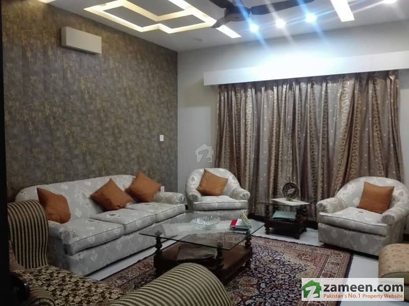 bahria enclave Islamabad sector G 8 marla 4 bedrooms house available for sale