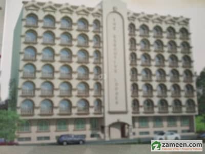 Park Road Opposite Comsets University 1 Bed Apartment Available At Reasonable Prices Park Road Opposite Comsets University 1 Bed Apartment Available At Reasonable Prices