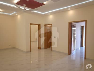 5 Marla Lower Ground Is Available For Rent In Green Par Society Airport Road
