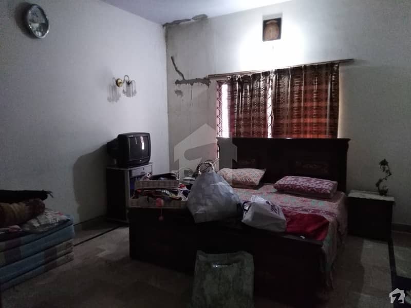 Centrally Located HouseFor Rent In DHA Defence Available