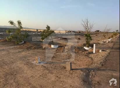 Pearl Residency Northern Bypass Plot File For Sale