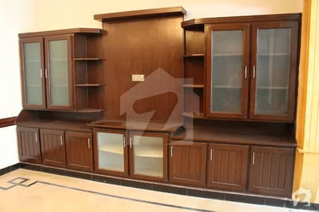 10 Marla Double Storey Full House For Rent In Pwd Housing Society 10 Marla Double Storey Full House For Rent In Pwd Housing Society