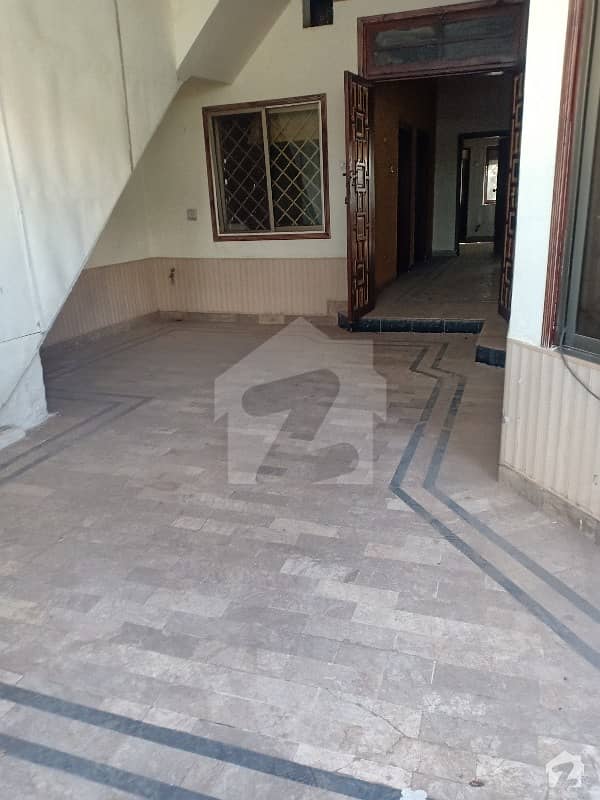 Affordable House For Rent In Abbasia Town