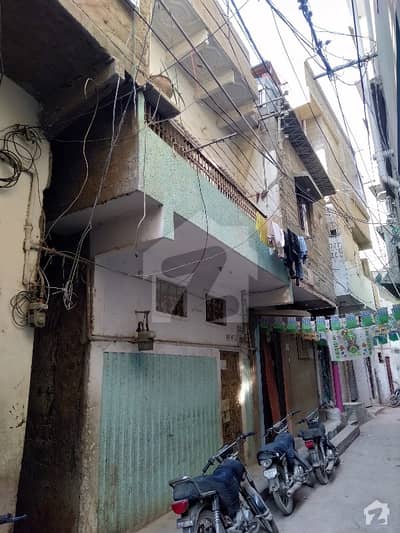 House For Sale In Very Low Price In Prime Location Fb Area House For Sale In Very Low Price In Prime Location Fb Area