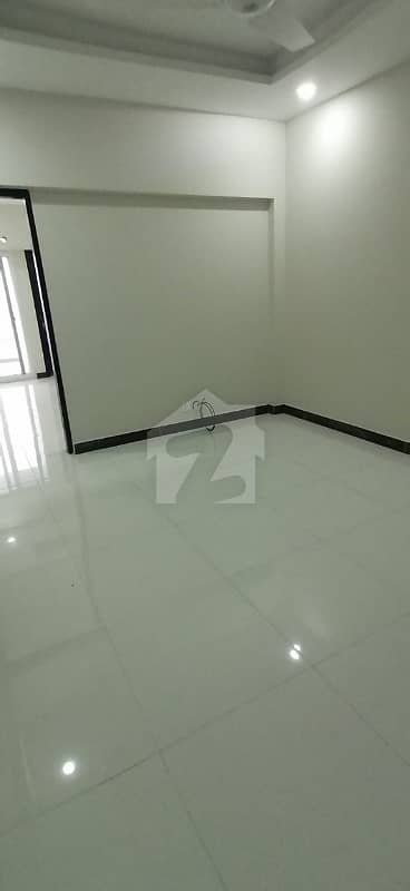 11 Bedroom Appartment For Rent In E-11 Islamabad