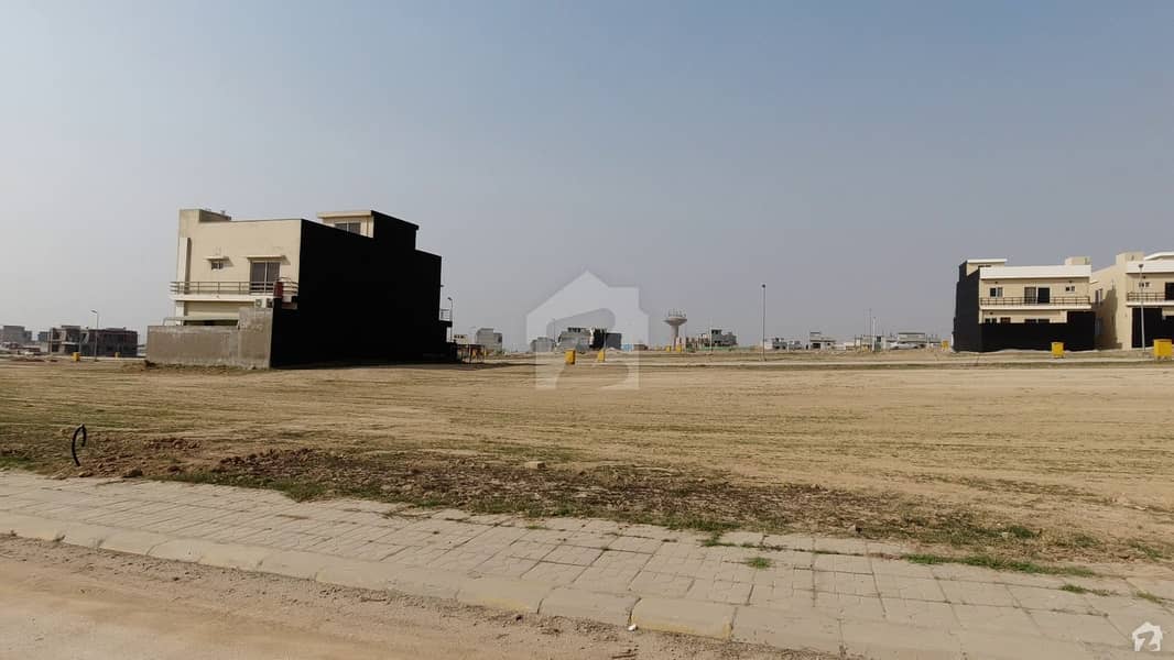 For sale Bahria town phase 8 Bahria Town Phase 8 Block J, Bahria Town Phase 8, Bahria Town