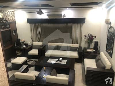 Insaf Estate Offers 10 Marla House For Sale Insaf Estate Offers 10 Marla House For Sale