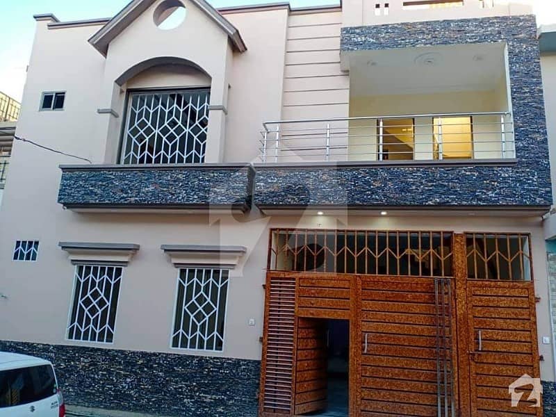 ارباب سبز علی خان ٹاؤن ایگزیکٹو لاجز ارباب سبز علی خان ٹاؤن ورسک روڈ پشاور میں 5 مرلہ مکان 1.5 کروڑ میں برائے فروخت۔