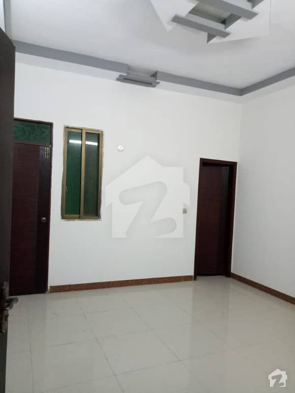 Affordable Lower Portion For Sale In Gulistan-e-jauhar
