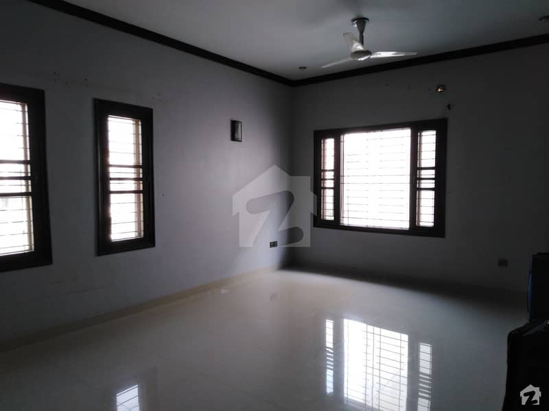 Beautifully Constructed House Is Available For Rent In DHA Defence