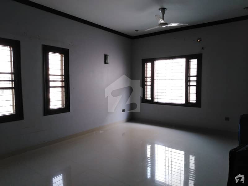 Gorgeous 300 Square Yards House For Rent Available In DHA Defence