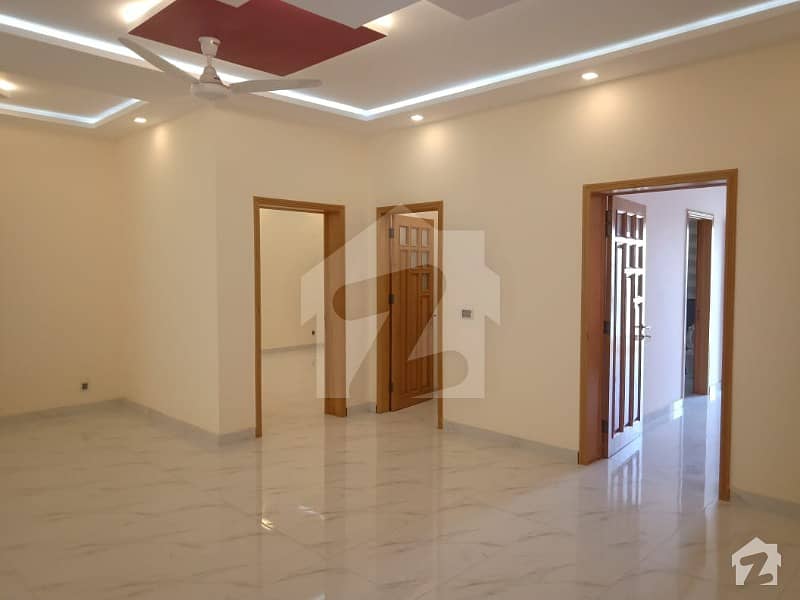 5 Marla Lower Ground Portion Is Available For Rent In Khuda Bux Society Lahore
