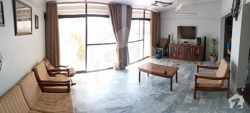 2400 Sq Ft 3 Bed Dd Penthouse For Sale In Unique Classic