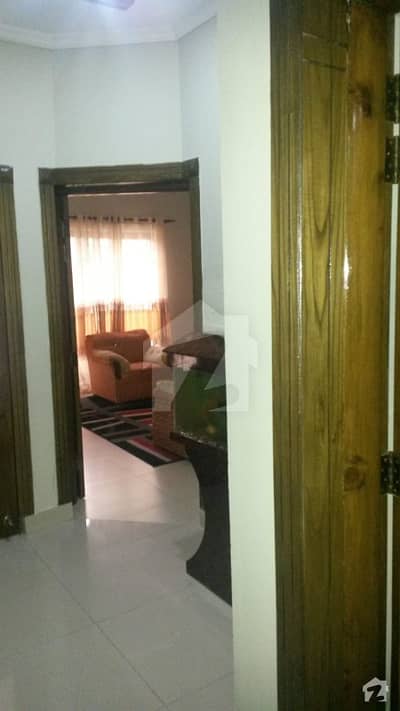 5 Marla Excellent Good Single Story House For Rent In Safari Villas Bahria Town Lahore 5 Marla Excellent Good Single Story House For Rent In Safari Villas Bahria Town Lahore