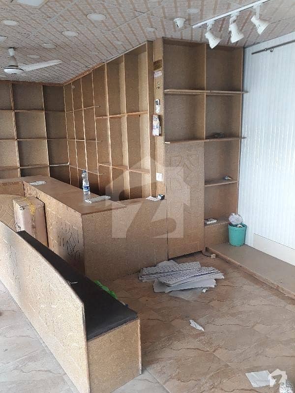 Shop Is Available For Rent Shop Is Available For Rent
