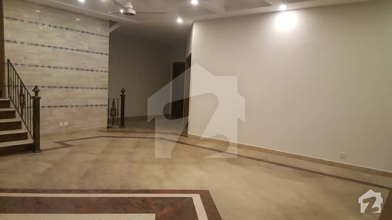Kanal Luxury House For Sale At Prime Location