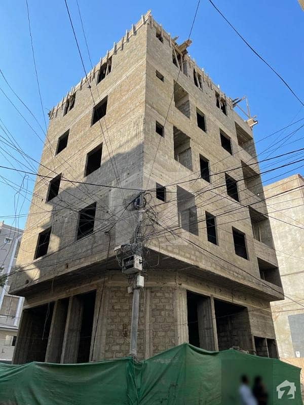 Residential Building For Sale Residential Building For Sale