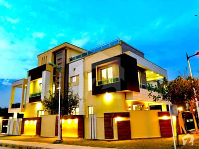 Corner Spacious Villa At Amazing Place Corner Spacious Villa At Amazing Place